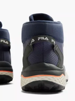 FILA Trekkingboots -Kleidung Rabatt Geschäft 2095002 H4