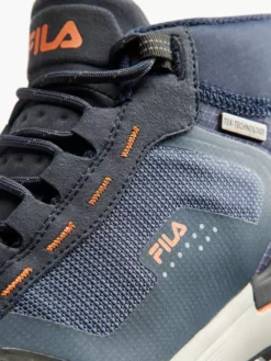 FILA Trekkingboots -Kleidung Rabatt Geschäft 2095002 H5