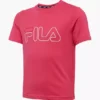 FILA T-Shirt