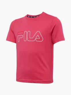 FILA T-Shirt