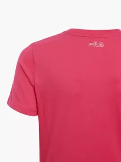 FILA T-Shirt -Kleidung Rabatt Geschäft 2095153 H4