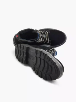 Esprit Schnürboots -Kleidung Rabatt Geschäft 2096145 H3