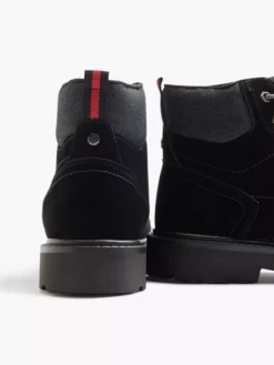 Esprit Schnürboots -Kleidung Rabatt Geschäft 2096145 H4