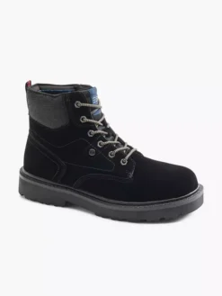 Esprit Schnürboots -Kleidung Rabatt Geschäft 2096145 H6