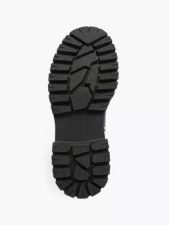 Catwalk Chelsea Boots -Kleidung Rabatt Geschäft 2096423 H3