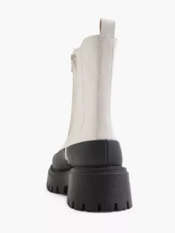 Catwalk Chelsea Boots -Kleidung Rabatt Geschäft 2096423 H4