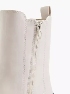 Catwalk Chelsea Boots -Kleidung Rabatt Geschäft 2096423 H5