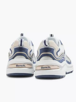 Bench Chunky Sneaker -Kleidung Rabatt Geschäft 2096473 H4