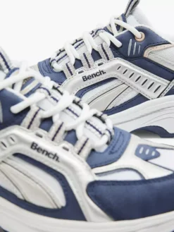 Bench Chunky Sneaker -Kleidung Rabatt Geschäft 2096473 H5