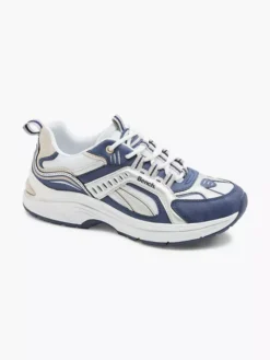 Bench Chunky Sneaker -Kleidung Rabatt Geschäft 2096473 H6