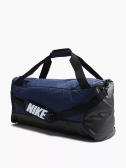 Nike Sporttasche BRASILIA 9.5 (60L) -Kleidung Rabatt Geschäft 2096604 1 H3