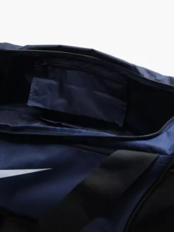 Nike Sporttasche BRASILIA 9.5 (60L) -Kleidung Rabatt Geschäft 2096604 1 H4