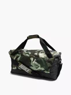 Nike Sporttasche -Kleidung Rabatt Geschäft 2096611 1 H3