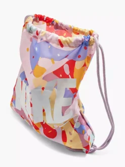 Nike Turnbeutel -Kleidung Rabatt Geschäft 2096667 1 H4