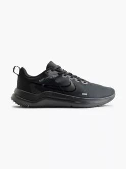 Nike Laufschuh NIKE DOWNSHIFTER 12