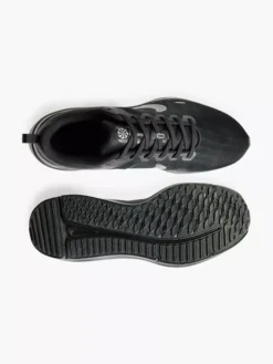 Nike Laufschuh NIKE DOWNSHIFTER 12 -Kleidung Rabatt Geschäft 2096855 H3