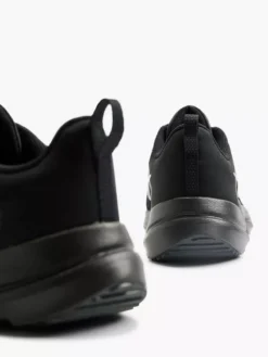 Nike Laufschuh NIKE DOWNSHIFTER 12 -Kleidung Rabatt Geschäft 2096855 H4