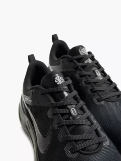 Nike Laufschuh NIKE DOWNSHIFTER 12 -Kleidung Rabatt Geschäft 2096855 H5