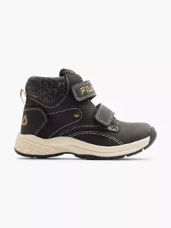 FILA Boots