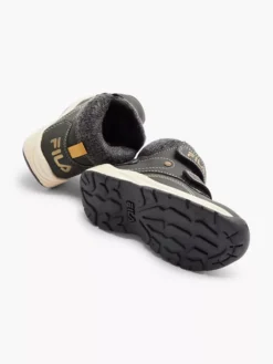 FILA Boots -Kleidung Rabatt Geschäft 2097126 H3