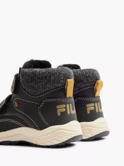 FILA Boots -Kleidung Rabatt Geschäft 2097126 H4