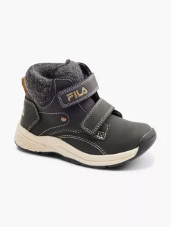 FILA Boots -Kleidung Rabatt Geschäft 2097126 H6