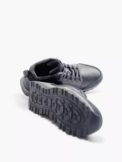 Romika Schnürboots -Kleidung Rabatt Geschäft 2097739 H3