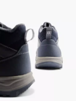 Romika Schnürboots -Kleidung Rabatt Geschäft 2097739 H4