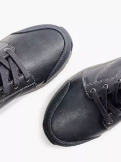 Romika Schnürboots -Kleidung Rabatt Geschäft 2097739 H5