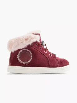 Elefanten Lauflerner DARCY, Weite M