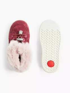 Elefanten Lauflerner DARCY, Weite M -Kleidung Rabatt Geschäft 2098885 H3