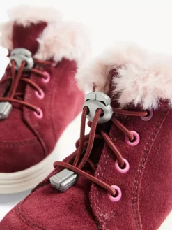 Elefanten Lauflerner DARCY, Weite M -Kleidung Rabatt Geschäft 2098885 H5