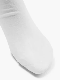 Puma 3er Pack Socken -Kleidung Rabatt Geschäft 2098889 H4