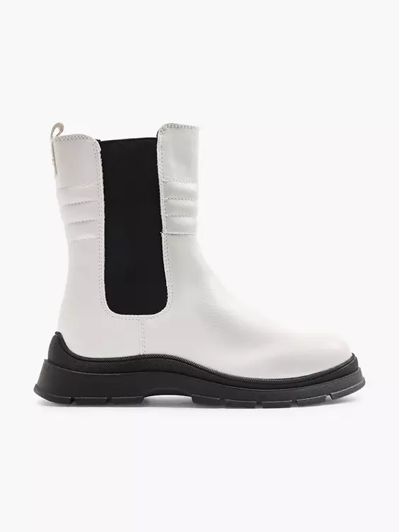 Graceland Chelsea Boots 1 Graceland Chelsea Boots