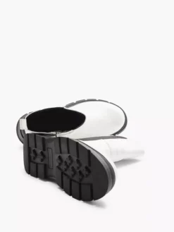 Graceland Chelsea Boots 8 Graceland Chelsea Boots -Kleidung Rabatt Geschäft 2099077 H3