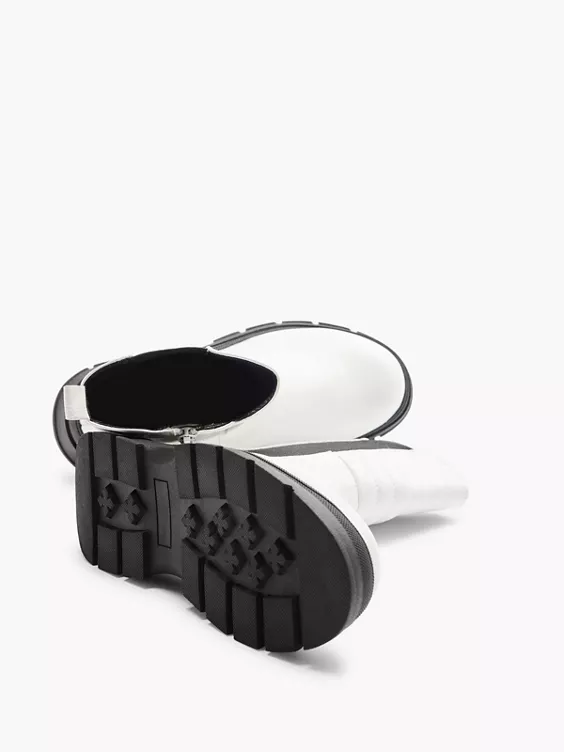 Graceland Chelsea Boots 3 Graceland Chelsea Boots – Bild 3