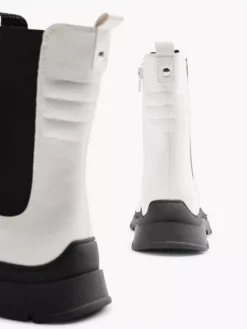 Graceland Chelsea Boots 9 Graceland Chelsea Boots -Kleidung Rabatt Geschäft 2099077 H4