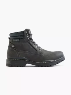 Dockers Schnürboots