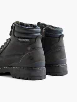 Dockers Schnürboots -Kleidung Rabatt Geschäft 2099110 H4