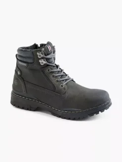 Dockers Schnürboots -Kleidung Rabatt Geschäft 2099110 H6