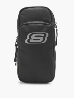 Skechers Umhängetasche