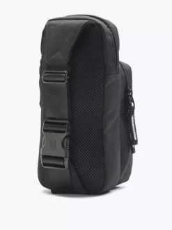 Skechers Umhängetasche 6 Skechers Umhängetasche -Kleidung Rabatt Geschäft 2099143 1 H3