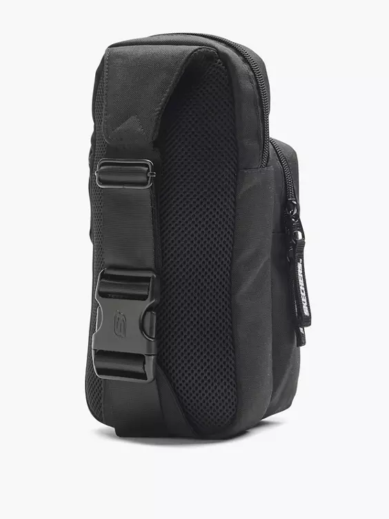 Skechers Umhängetasche 3 Skechers Umhängetasche – Bild 3