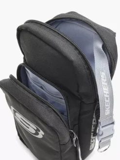 Skechers Umhängetasche 7 Skechers Umhängetasche -Kleidung Rabatt Geschäft 2099143 1 H4