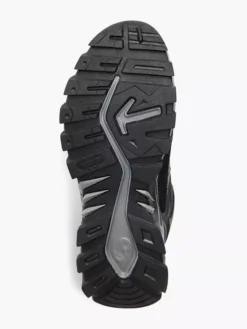 Dockers Trekkingboots -Kleidung Rabatt Geschäft 2099200 H3