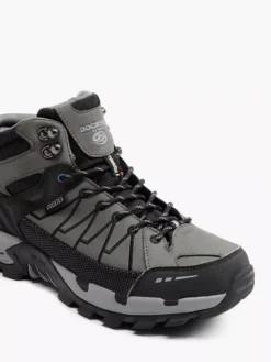 Dockers Trekkingboots -Kleidung Rabatt Geschäft 2099200 H5