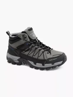 Dockers Trekkingboots -Kleidung Rabatt Geschäft 2099200 H6
