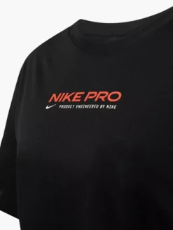 Nike T-Shirt -Kleidung Rabatt Geschäft 2099354 H3