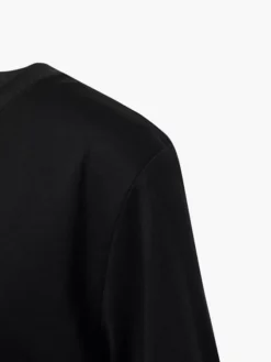 Nike T-Shirt -Kleidung Rabatt Geschäft 2099354 H4