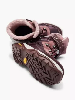 Elefanten Schneeboots DARBY, Weite W 8 Elefanten Schneeboots DARBY, Weite W -Kleidung Rabatt Geschäft 2099463 H3